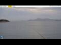 Webcam Hong Kong