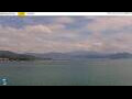 Webcam Hong Kong