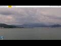 Webcam Hong Kong