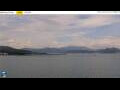 Webcam Hong Kong