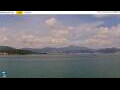 Webcam Hong Kong