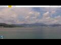 Webcam Hong Kong