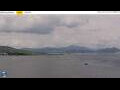 Webcam Hong Kong