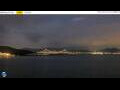 Webcam Hong Kong