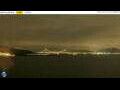 Webcam Hong Kong