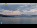 Webcam Hong Kong