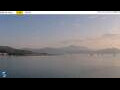 Webcam Hong Kong