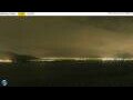 Webcam Hong Kong