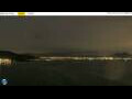 Webcam Hong Kong