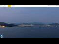 Webcam Hong Kong