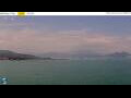 Webcam Hong Kong