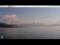 Webcam Hong Kong