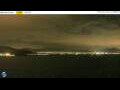 Webcam Hong Kong