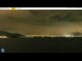 Webcam Hong Kong