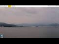 Webcam Hong Kong