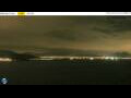 Webcam Hong Kong