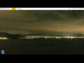 Webcam Hong Kong