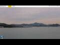 Webcam Hong Kong