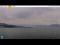 Webcam Hong Kong
