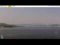 Webcam Hong Kong