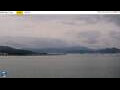 Webcam Hong Kong