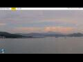 Webcam Hong Kong