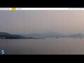 Webcam Hong Kong