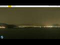 Webcam Hong Kong