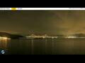 Webcam Hong Kong