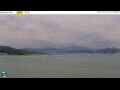 Webcam Hong Kong