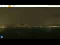 Webcam Hong Kong