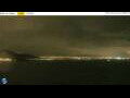 Webcam Hong Kong