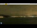 Webcam Hong Kong