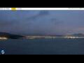 Webcam Hong Kong