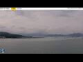Webcam Hong Kong