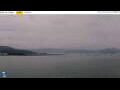Webcam Hong Kong
