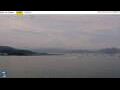 Webcam Hong Kong