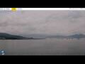 Webcam Hong Kong