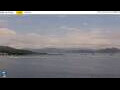 Webcam Hong Kong