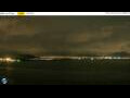 Webcam Hong Kong