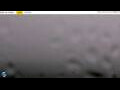 Webcam Hong Kong