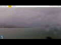 Webcam Hong Kong