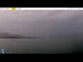 Webcam Hong Kong