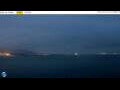 Webcam Hong Kong