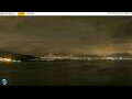 Webcam Hong Kong