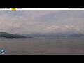 Webcam Hong Kong