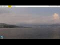 Webcam Hong Kong