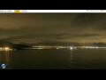 Webcam Hong Kong