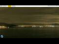 Webcam Hong Kong