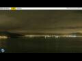 Webcam Hong Kong